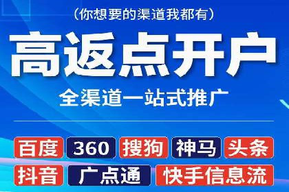 案例对比：不同竞价推广策略的优劣分析